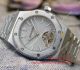 2017 Fake Audemars Piguet Royal Oak Tourbillon Watch Black Face (2)_th.jpg